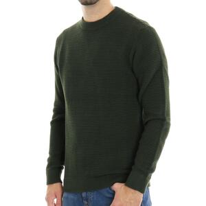 MAGLIA VALENCIA VERDE